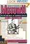 Standing in the Shadows of Motown: The Life and Music of Legendary Bassist James Jamerson