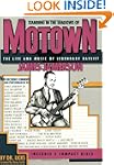 Standing in the Shadows of Motown: Th...