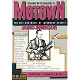 Standing in the Shadows of Motown: The Life and Music of Legendary Bassist James Jamersonby Allan Slutsky