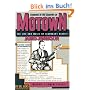 Standing in the Shadows of Motown: The Life and Music of Legendary Bassist James Jamerson [With 2]