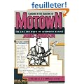 Standing in the Shadows of Motown: The Life and Music of Legendary Bassist James Jamerson