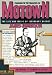 Standing in the Shadows of Motown: The Life and Music of Legendary Bassist James Jamerson (Guitar Book)