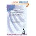 When Quietness Came: A Neuroscientist's Personal Journey With Schizophrenia