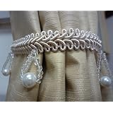 ���i�̏ڍ�