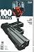 100 Bullets #93