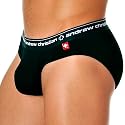 Andrew Christian Almost Naked Brief - Underwear