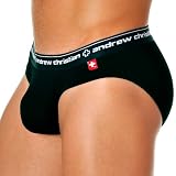 Andrew Christian Almost Naked Brief - Underwear