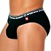 Andrew Christian Almost Naked Brief - Underwear