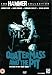 Quatermass And The Pit [Region 2]