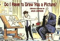 Do I Have to Draw You a Picture