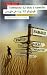 Tombuctú, 52 días a camello : cuento sahariano de hoy at Amazon Books: 51I5%2BSLmm0L._SL75_