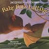 Baby Bat's Lullaby
