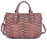 Deyce Bennet Handbag 