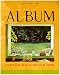 Book Album: Cuentos Del Mundo Hispanico (comes with CDs)