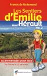 EMILIE DANS L'HERAULT VOL.2, DU LITTO...