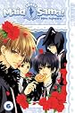 Maid Sama! (Volume 6)