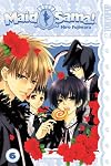 Maid Sama! (Volume 6)