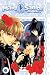 Maid Sama! Volume 6