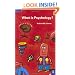 What is Psychology?