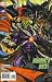 SUPERMAN/BATMAN #35 BRAINIAC'S BACK! DC COMICS (SUPERMAN/BATMAN)