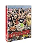 WWE: The Attitude Era (3-Disc Set)