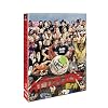 WWE: The Attitude Era