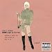 Legs and Boots: Fort Myers, FL - November 17, 2007 [Explicit]