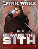 Beware the Sith
