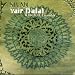 Yair Dalal-Silan