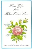 Heart gifts from Helen Steiner Rice