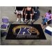 Kent Golden Flashes NCAA 