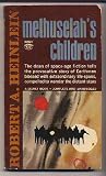 Methuselah's Children
