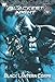 Blackest Night: Black Lantern Corps Vol. 1