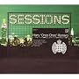 Ministry of Sound Sessions: Harry Choo Choo Romero