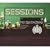 Ministry of Sound Sessions: Harry Choo Choo Romero