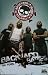 BACKYARD BABIES - Tinnitus - Poster