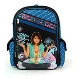 Return to product information