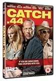 Catch .44 [DVD]
