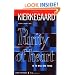 Purity of Heart: Is To Will One Thing (Harper Torchbooks)