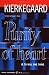 Purity of Heart: Is To Will One Thing (Harper Torchbooks)