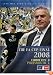 2008 FA Cup Final - CARDIFF