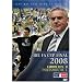 2008 FA Cup Final - CARDIFF [DVD]