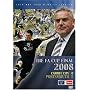 2008 FA Cup Final - CARDIFF [DVD]