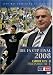 2008 FA Cup Final - CARDIFF [DVD]