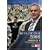 2008 FA Cup Final - CARDIFF [DVD]
