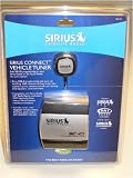 Pioneer DEI SIRIUS PLUG FOR TUNER