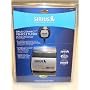 Sirius SCC1 SiriusConnect Universal Vehicle Tuner
