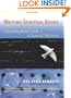 Writing Spiritual Books: A Bestselling Writer's Guide to Successful Publication