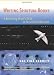 Writing Spiritual Books: A Bestselling Writer's Guide to Successful Publication