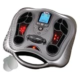 Dr. Foot  Electro Foot Massager